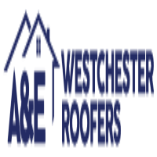 Red Flags That Point To Roofing Damage Best Roofing Contractors in